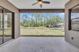 3284 Newmark Street - Photo 40
