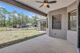 3284 Newmark Street - Photo 41