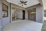 3284 Newmark Street - Photo 42