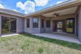 3284 Newmark Street - Photo 43