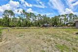 3284 Newmark Street - Photo 44