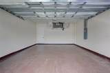 3284 Newmark Street - Photo 45