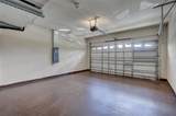 3284 Newmark Street - Photo 46