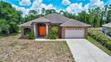 3284 Newmark Street - Photo 47