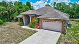 3284 Newmark Street - Photo 48