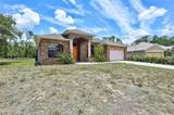 3284 Newmark Street - Photo 49