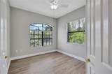 3284 Newmark Street - Photo 5