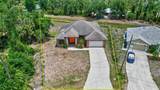 3284 Newmark Street - Photo 50