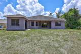 3284 Newmark Street - Photo 51