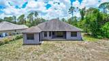 3284 Newmark Street - Photo 53