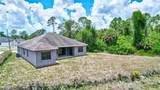 3284 Newmark Street - Photo 54