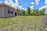 3284 Newmark Street - Photo 56