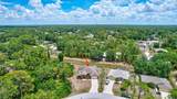 3284 Newmark Street - Photo 58