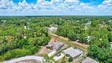 3284 Newmark Street - Photo 59