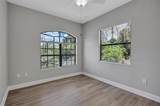 3284 Newmark Street - Photo 6