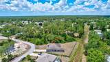 3284 Newmark Street - Photo 60