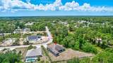 3284 Newmark Street - Photo 61