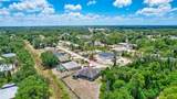 3284 Newmark Street - Photo 63
