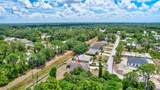 3284 Newmark Street - Photo 64