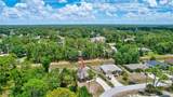 3284 Newmark Street - Photo 65