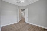 3284 Newmark Street - Photo 7