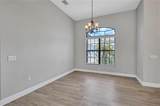 3284 Newmark Street - Photo 8