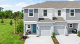7179 Grand Forest Way - Photo 1