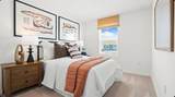 7179 Grand Forest Way - Photo 10