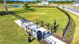 7179 Grand Forest Way - Photo 19