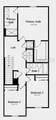 7179 Grand Forest Way - Photo 3