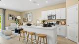 7179 Grand Forest Way - Photo 4