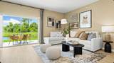 7179 Grand Forest Way - Photo 5