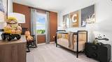 7179 Grand Forest Way - Photo 9
