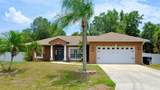 4491 Cuthbert Avenue - Photo 1