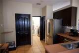 4491 Cuthbert Avenue - Photo 10