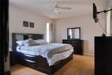 4491 Cuthbert Avenue - Photo 12