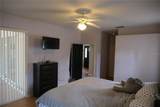 4491 Cuthbert Avenue - Photo 13