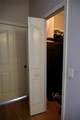 4491 Cuthbert Avenue - Photo 14