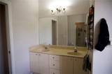 4491 Cuthbert Avenue - Photo 15