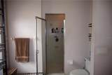 4491 Cuthbert Avenue - Photo 16