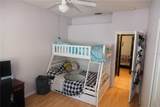 4491 Cuthbert Avenue - Photo 17