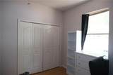 4491 Cuthbert Avenue - Photo 18