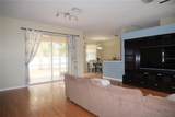 4491 Cuthbert Avenue - Photo 2
