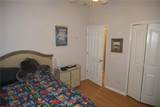4491 Cuthbert Avenue - Photo 20