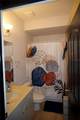 4491 Cuthbert Avenue - Photo 21