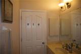 4491 Cuthbert Avenue - Photo 22