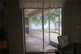 4491 Cuthbert Avenue - Photo 23