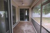 4491 Cuthbert Avenue - Photo 24