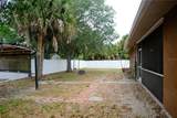 4491 Cuthbert Avenue - Photo 25