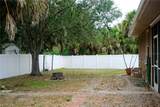4491 Cuthbert Avenue - Photo 26